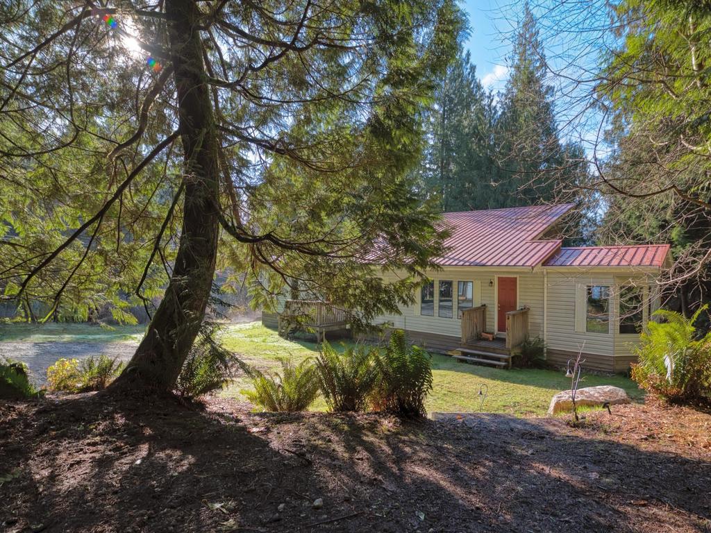 Listing Image for R3096729