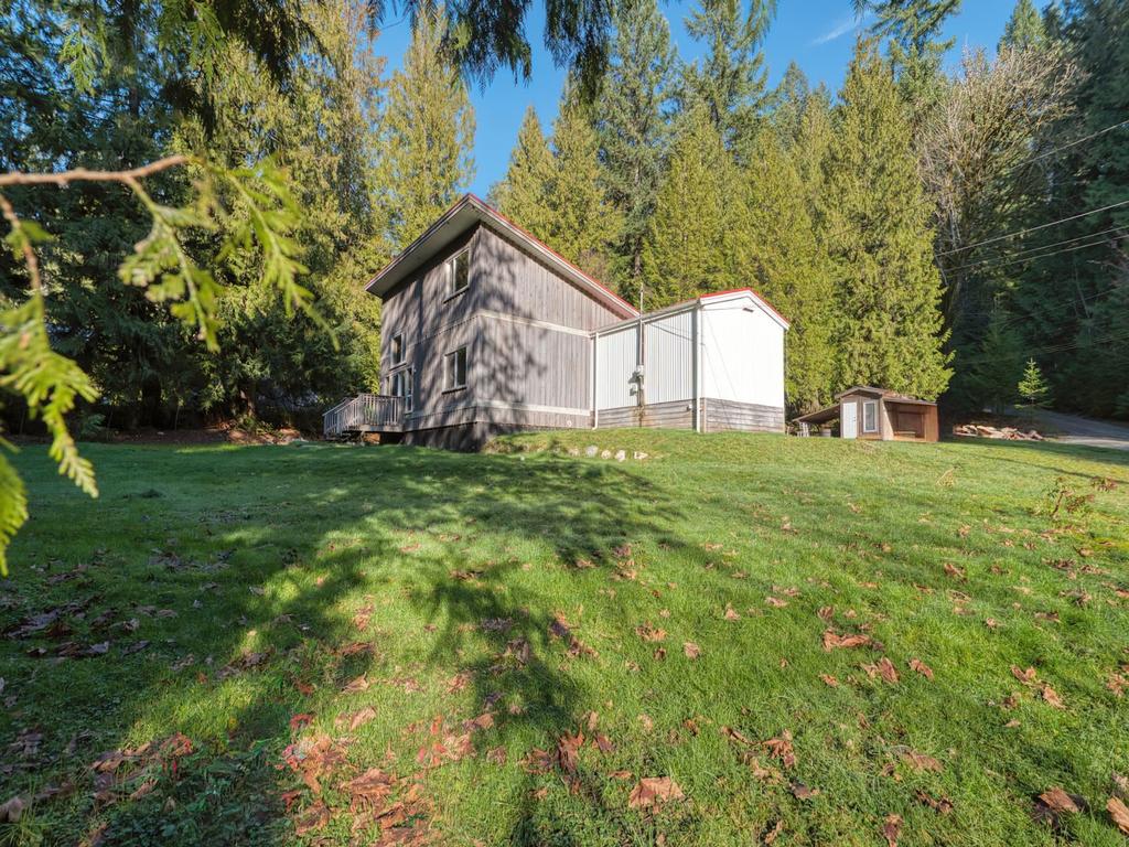 Listing Image for R3096729