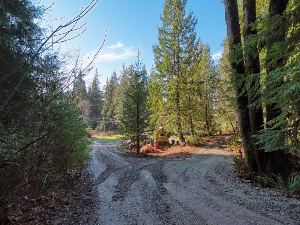 Listing Image for R3096729