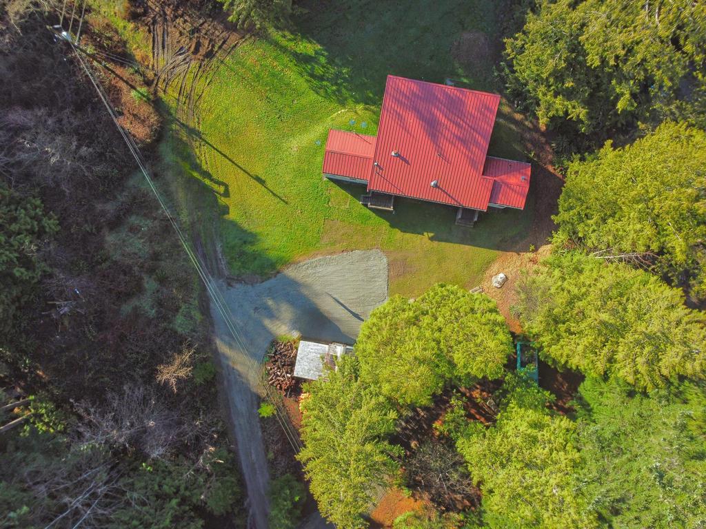 Listing Image for R3096729