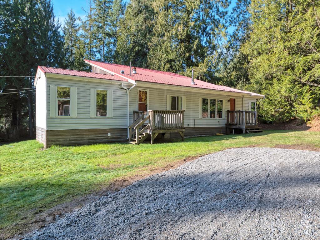 Listing Image for R3096729