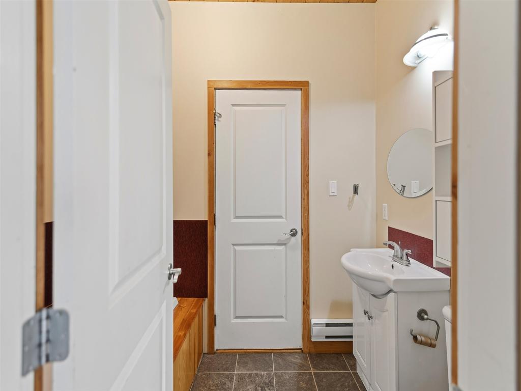 Listing Image for R3096729