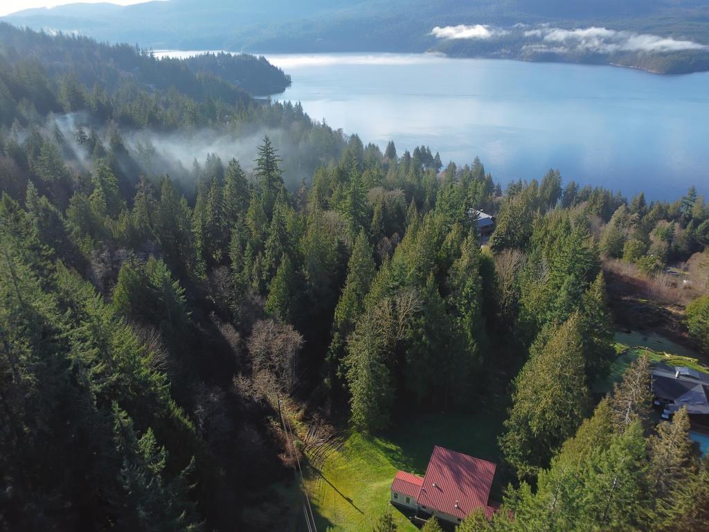 Listing Image for R3096729