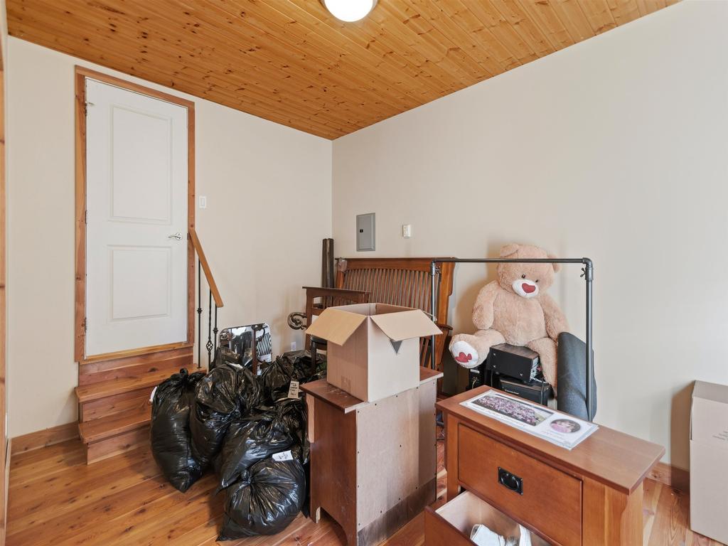 Listing Image for R3096729