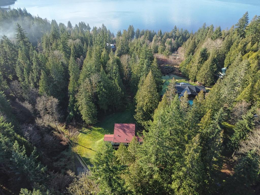 Listing Image for R3096729