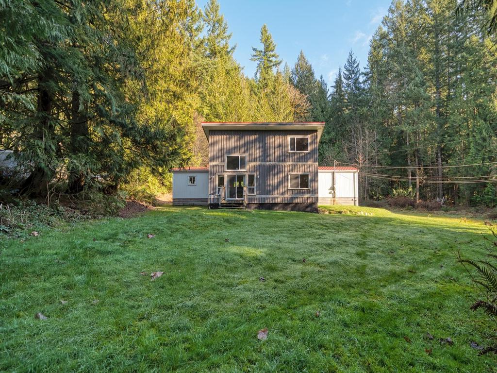 Listing Image for R3096729