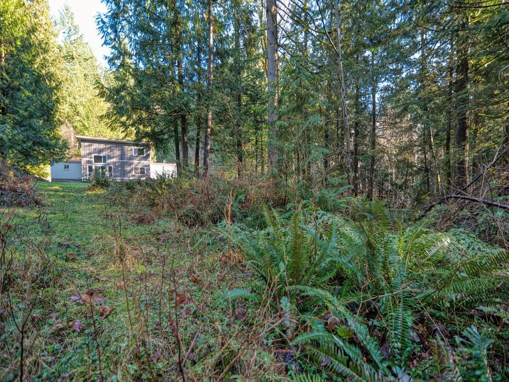 Listing Image for R3096729