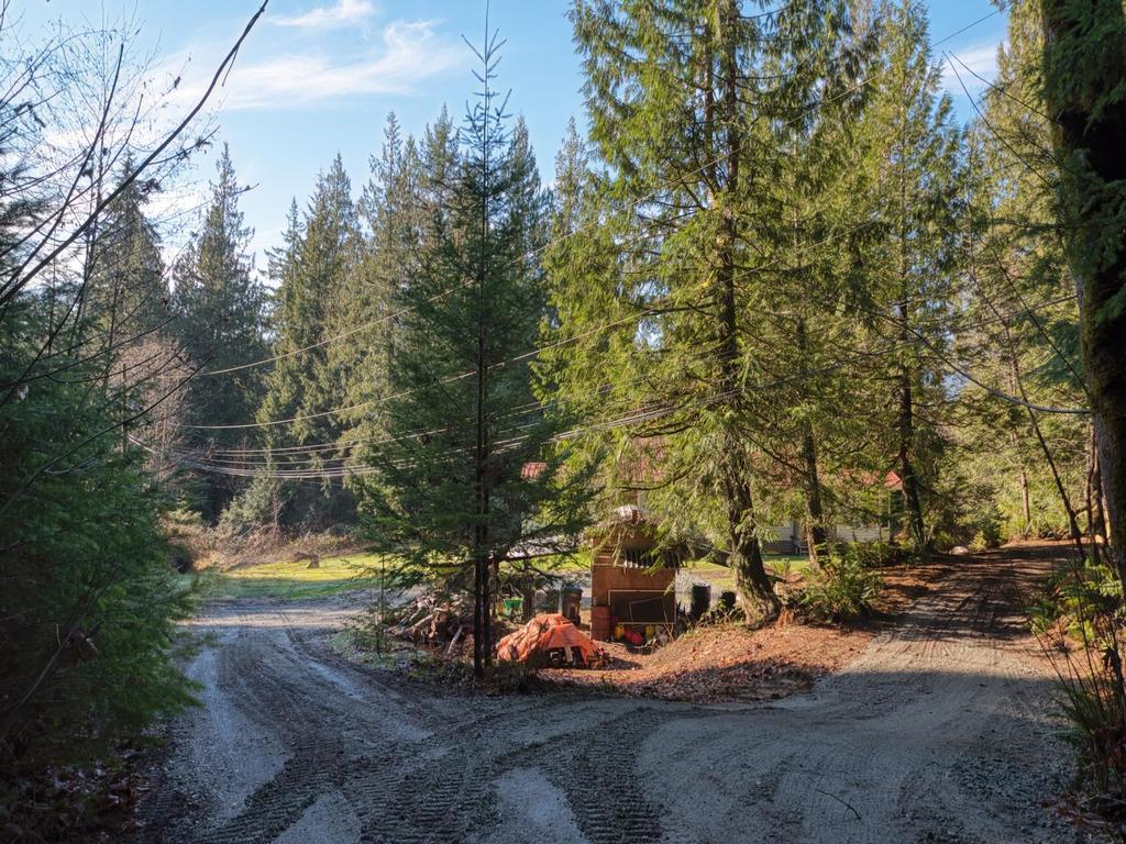 Listing Image for R3096729