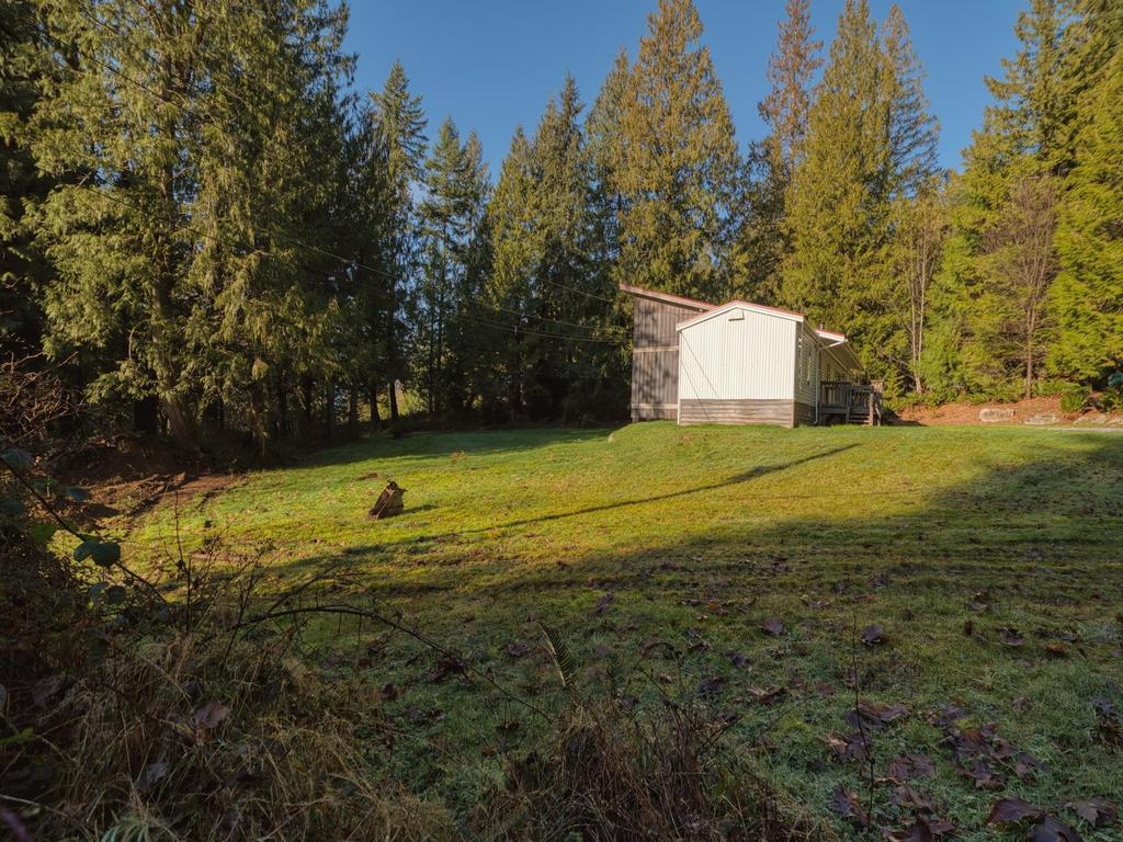 Listing Image for R3096729