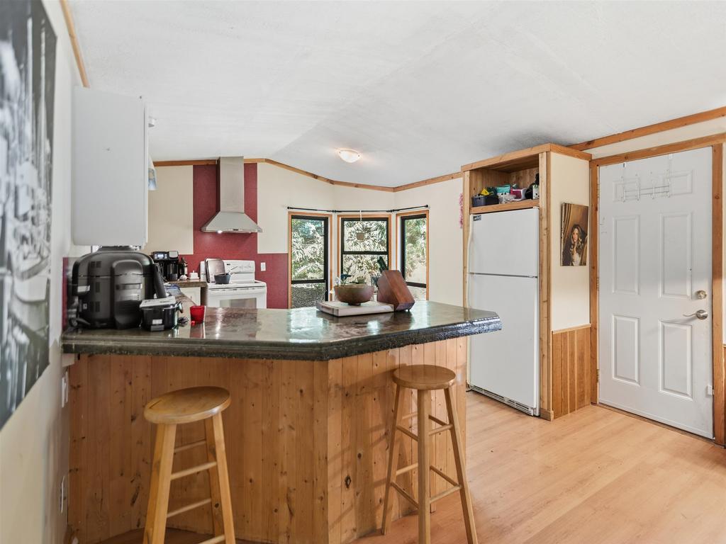 Listing Image for R3096729