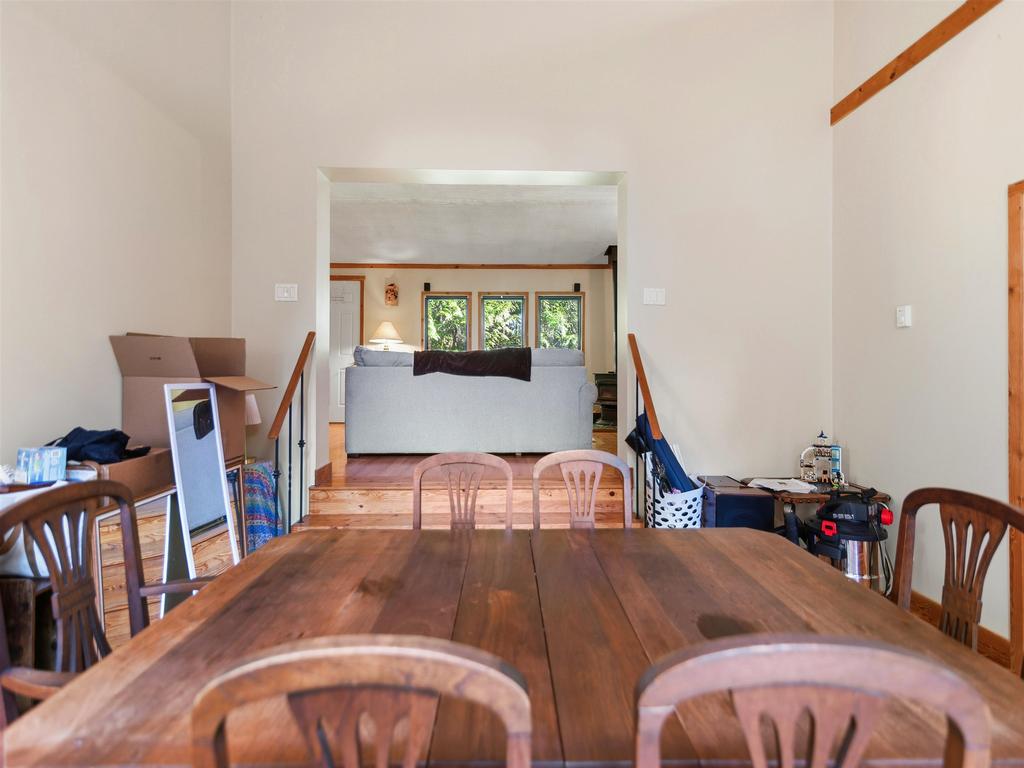 Listing Image for R3096729