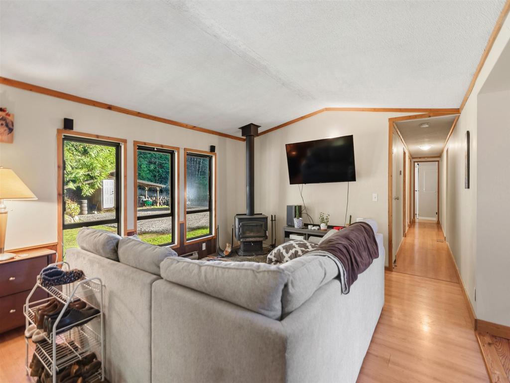 Listing Image for R3096729