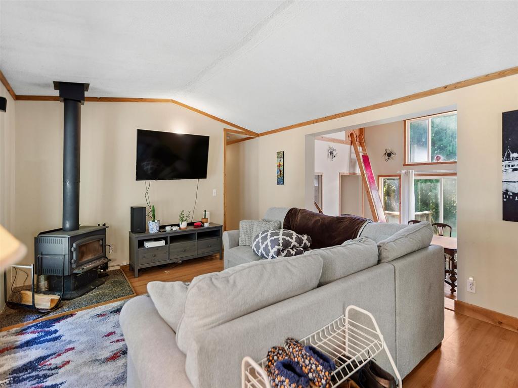 Listing Image for R3096729