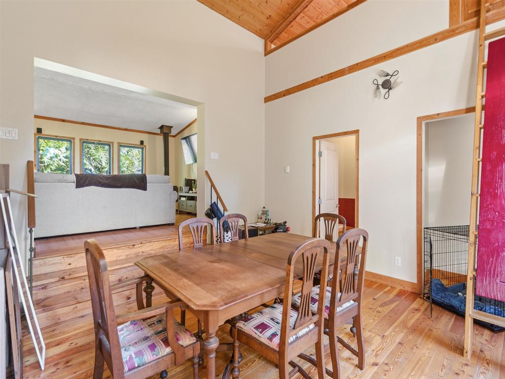 Listing Image for R3096729