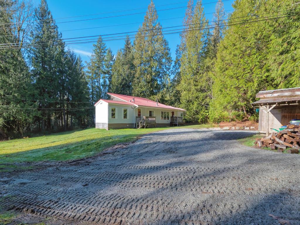 Listing Image for R3096729