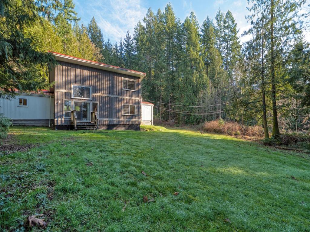 Listing Image for R3096729