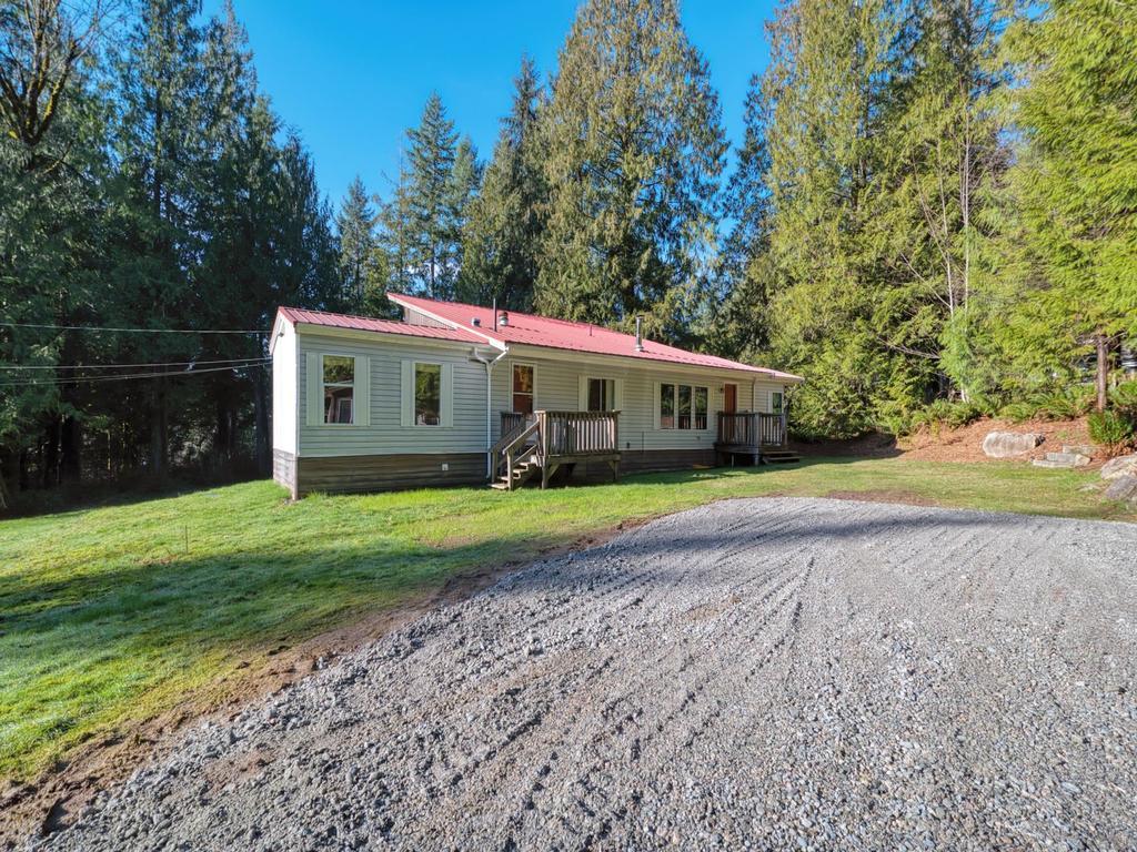 Listing Image for R3096729