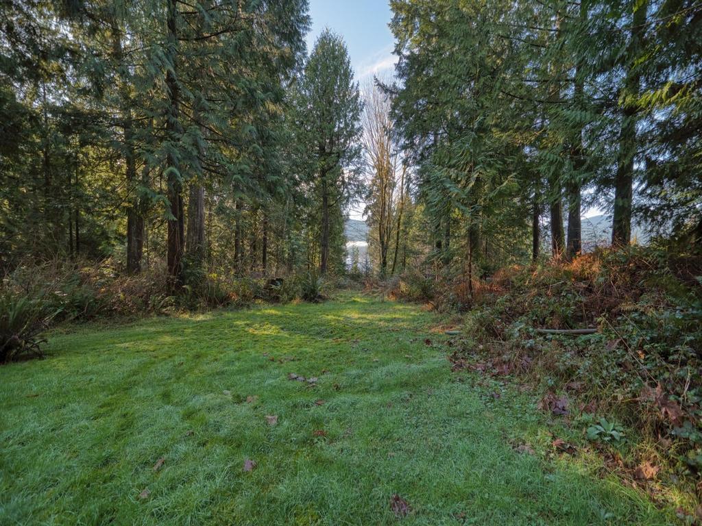 Listing Image for R3096729