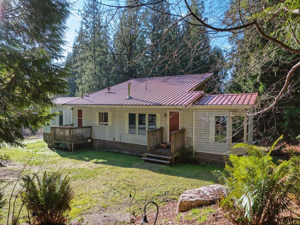 Listing Image for R3096729