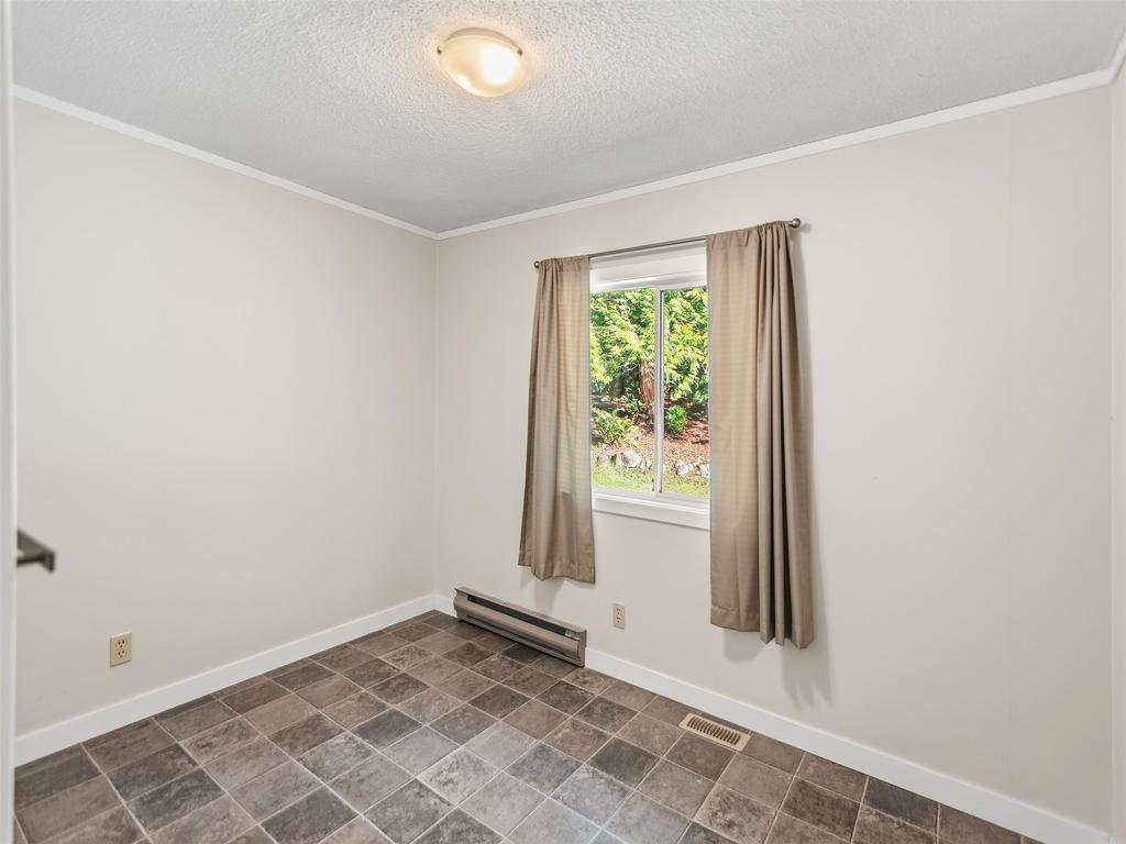 Listing Image for R3096729