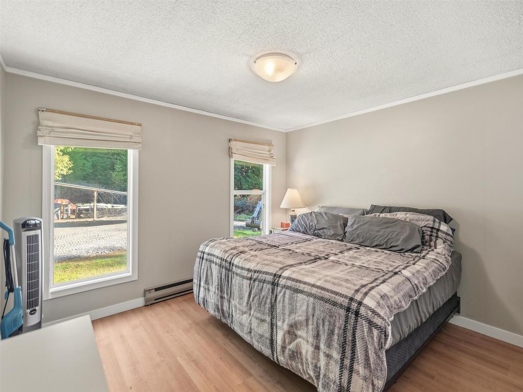 Listing Image for R3096729