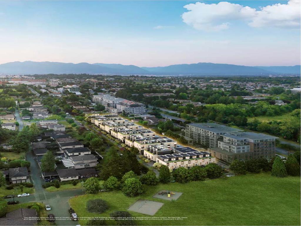 Listing Image for R3096736