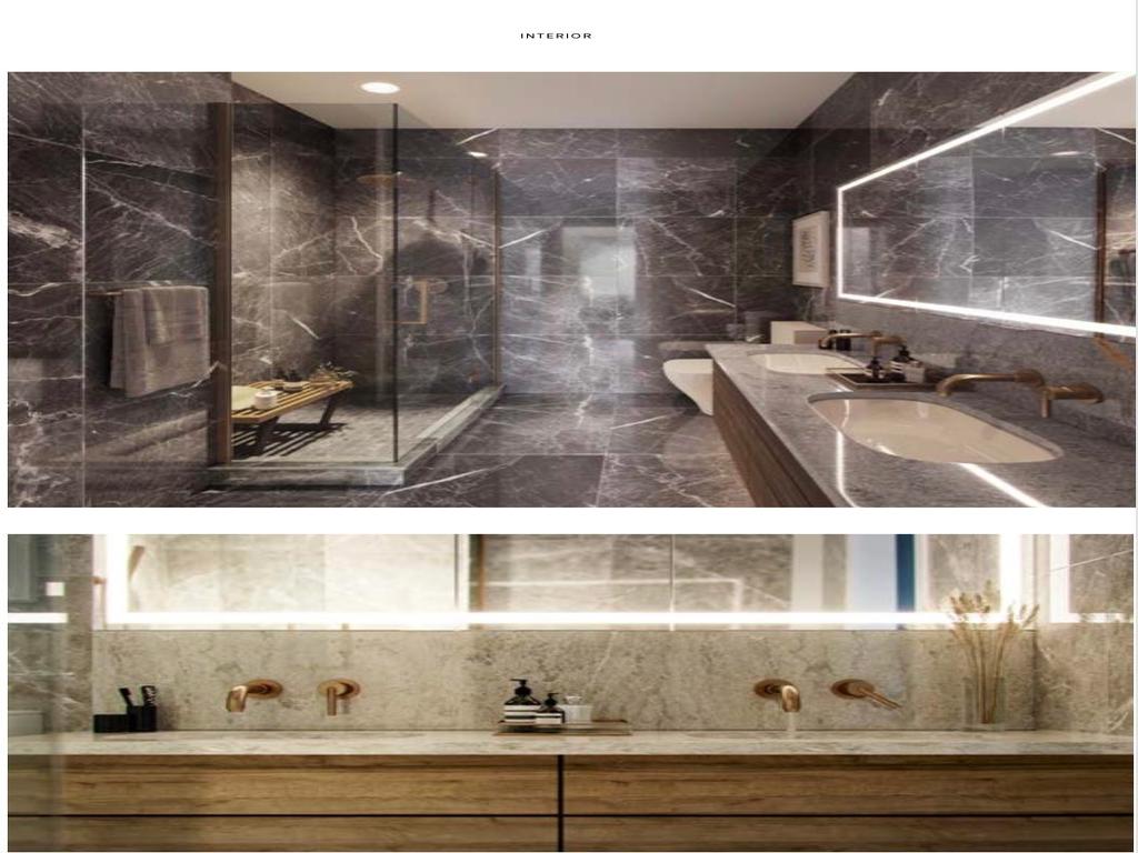 Listing Image for R3096736