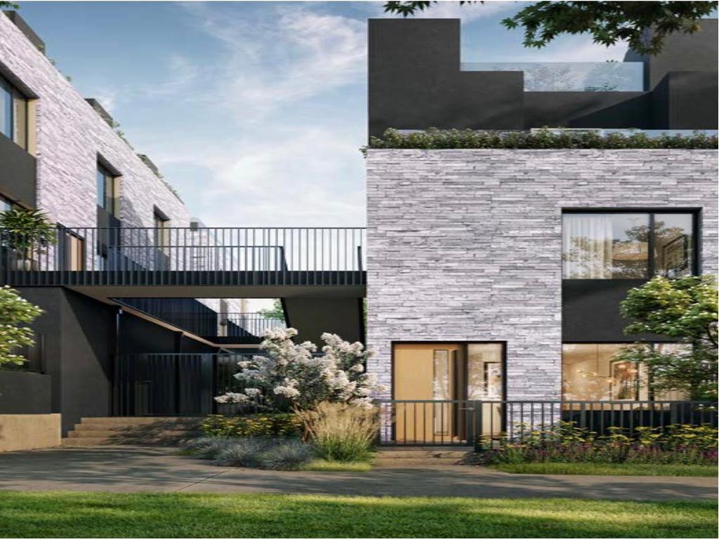 Listing Image for R3096736