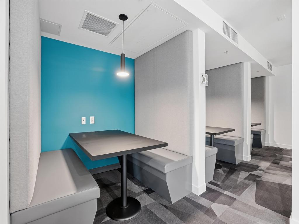 Listing Image for R3096738