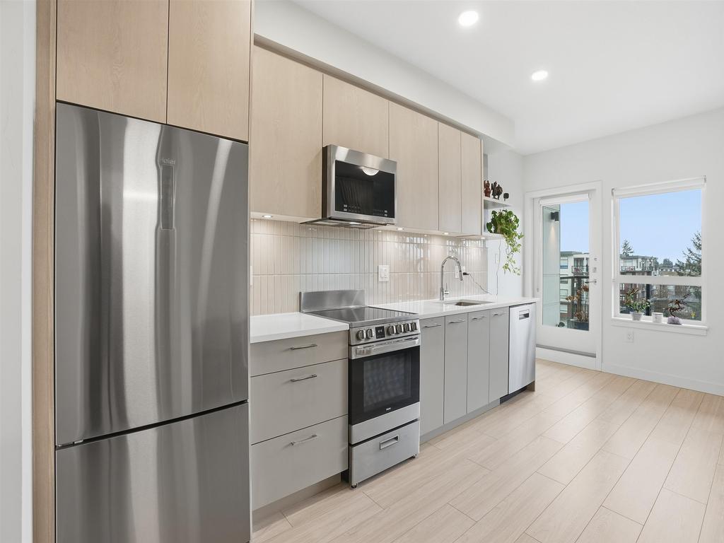 Listing Image for R3096738