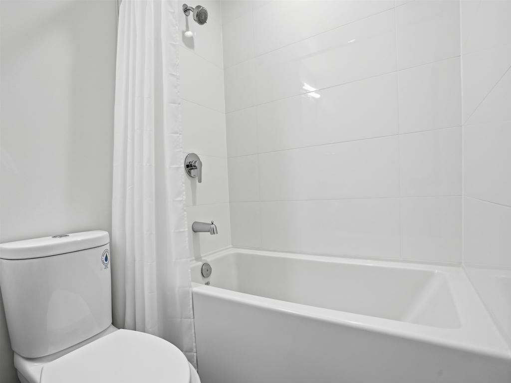 Listing Image for R3096738