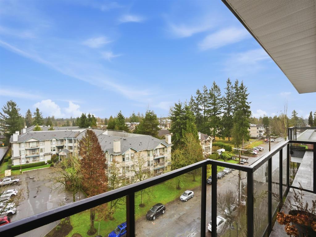 Listing Image for R3096738