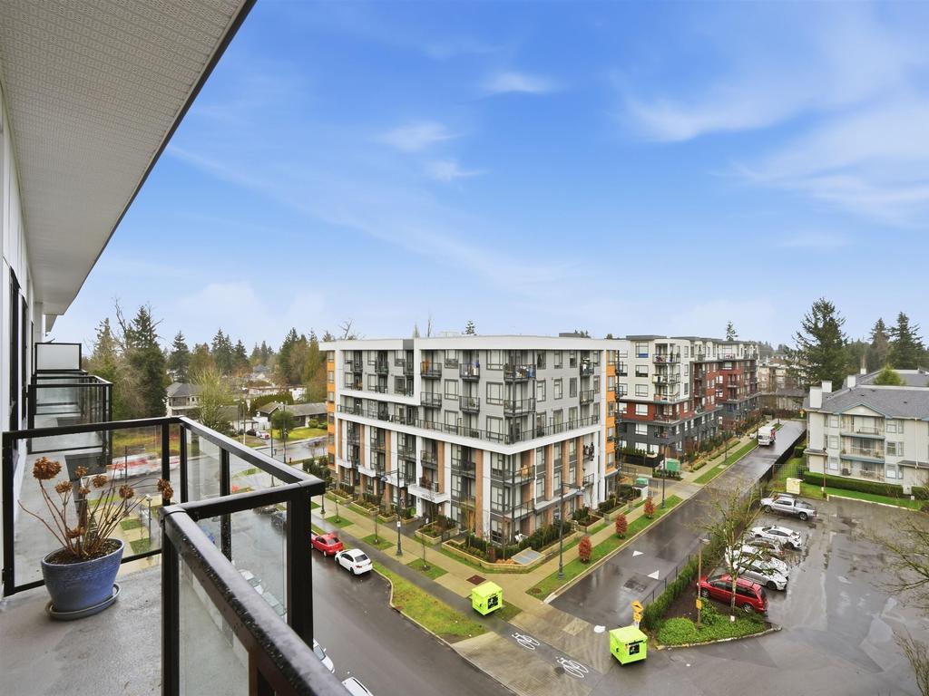 Listing Image for R3096738