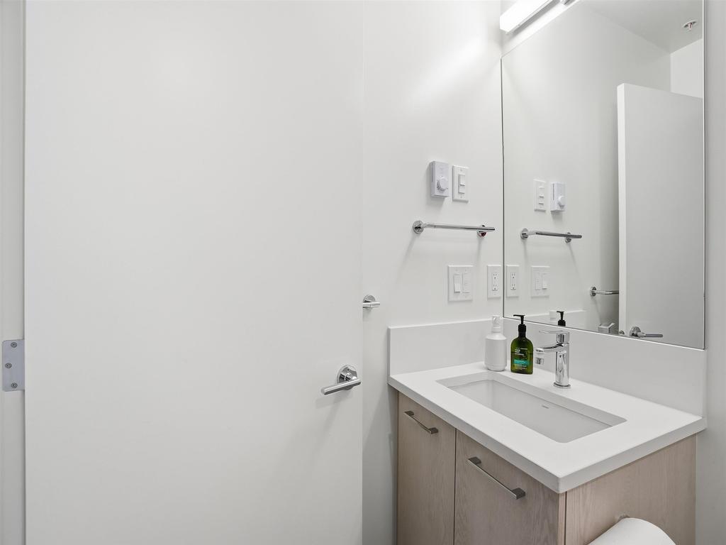 Listing Image for R3096738