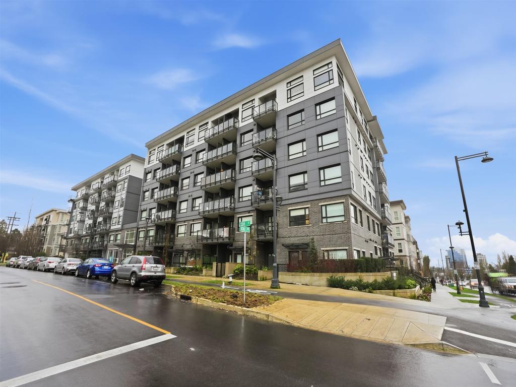 Listing Image for R3096738