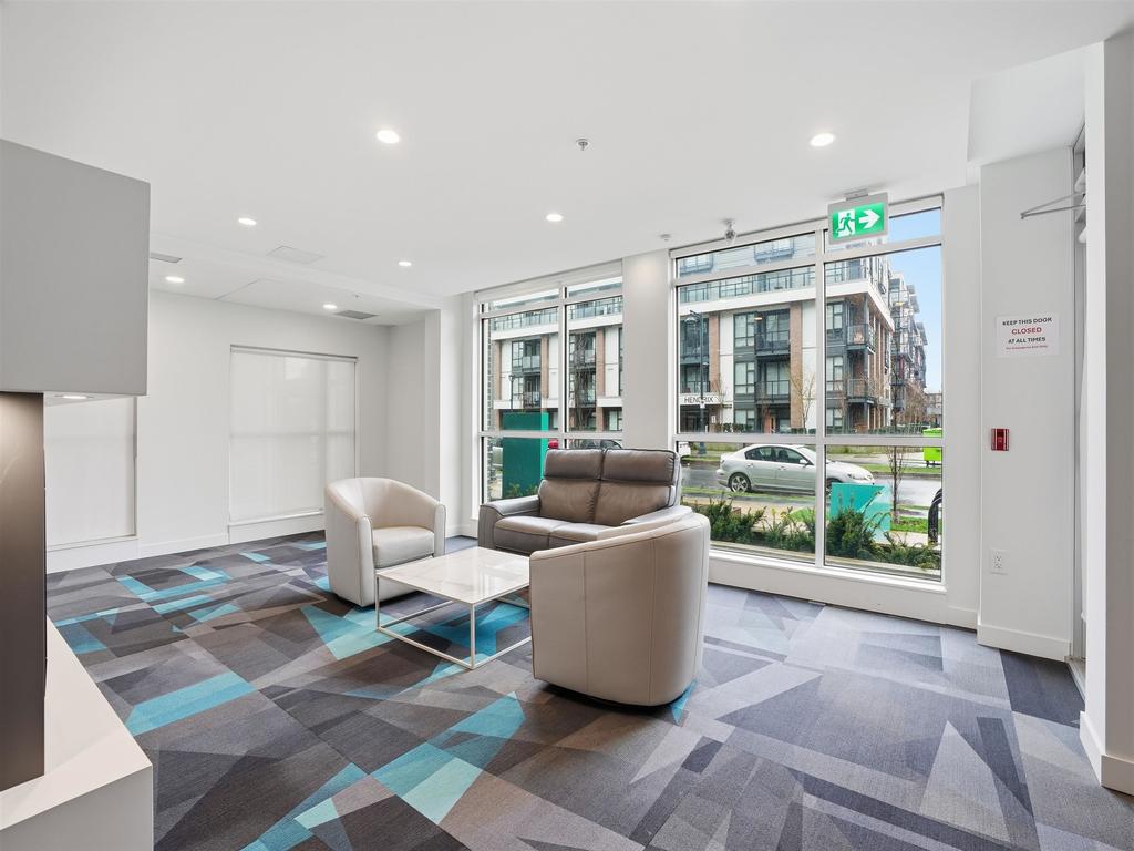 Listing Image for R3096738