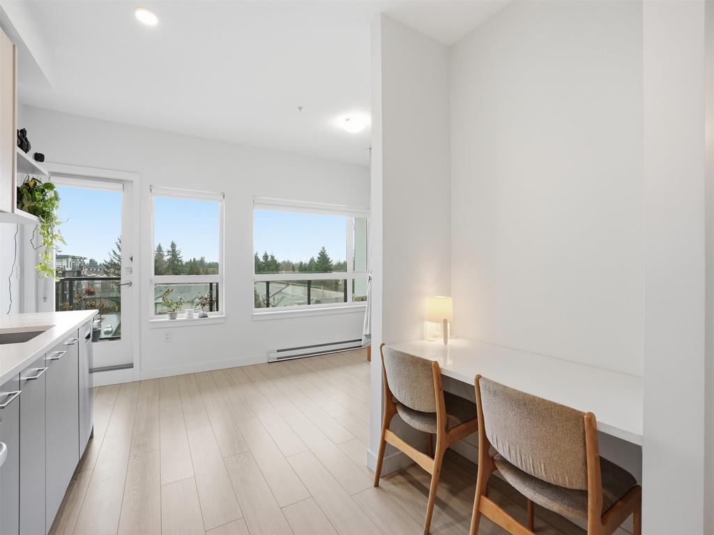 Listing Image for R3096738