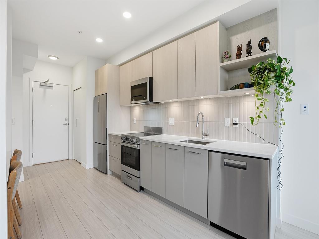 Listing Image for R3096738