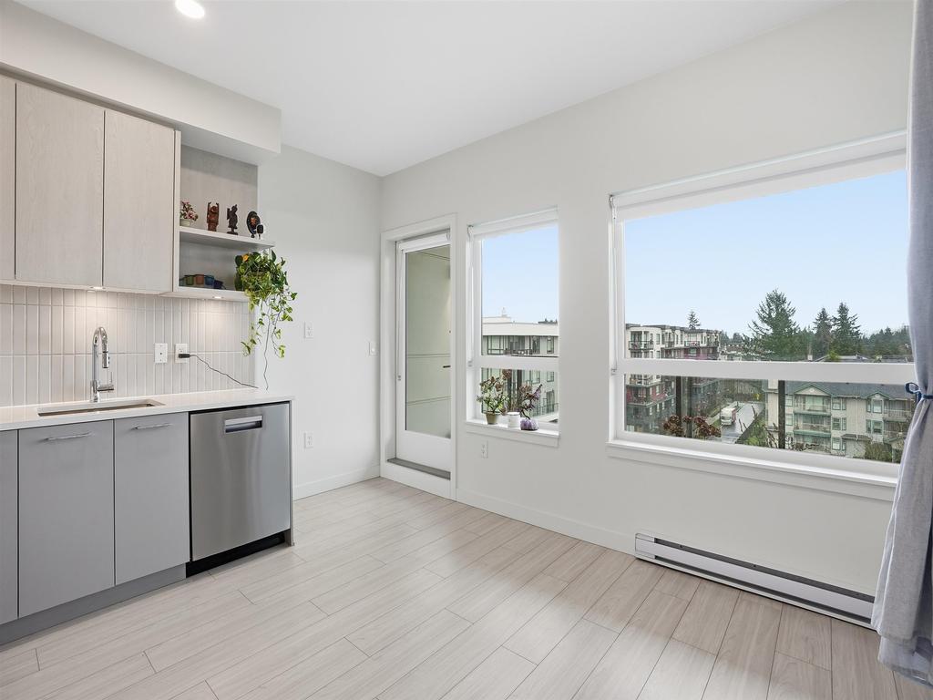 Listing Image for R3096738