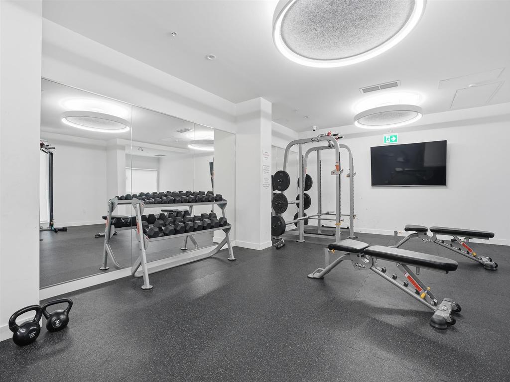 Listing Image for R3096738