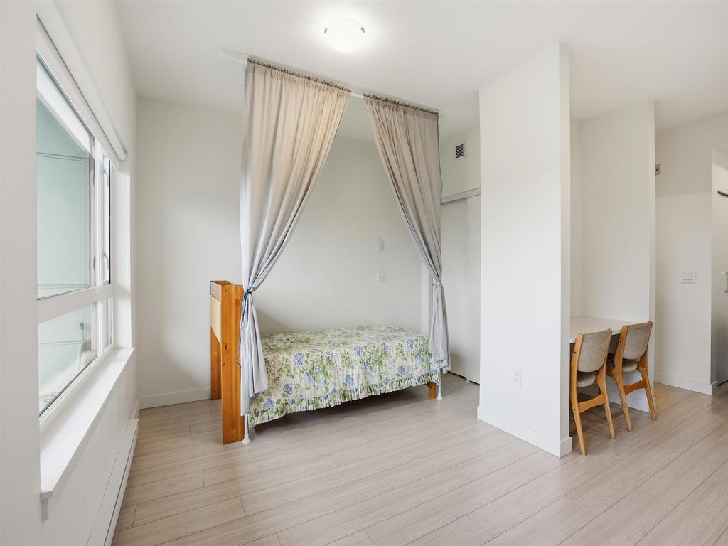 Listing Image for R3096738