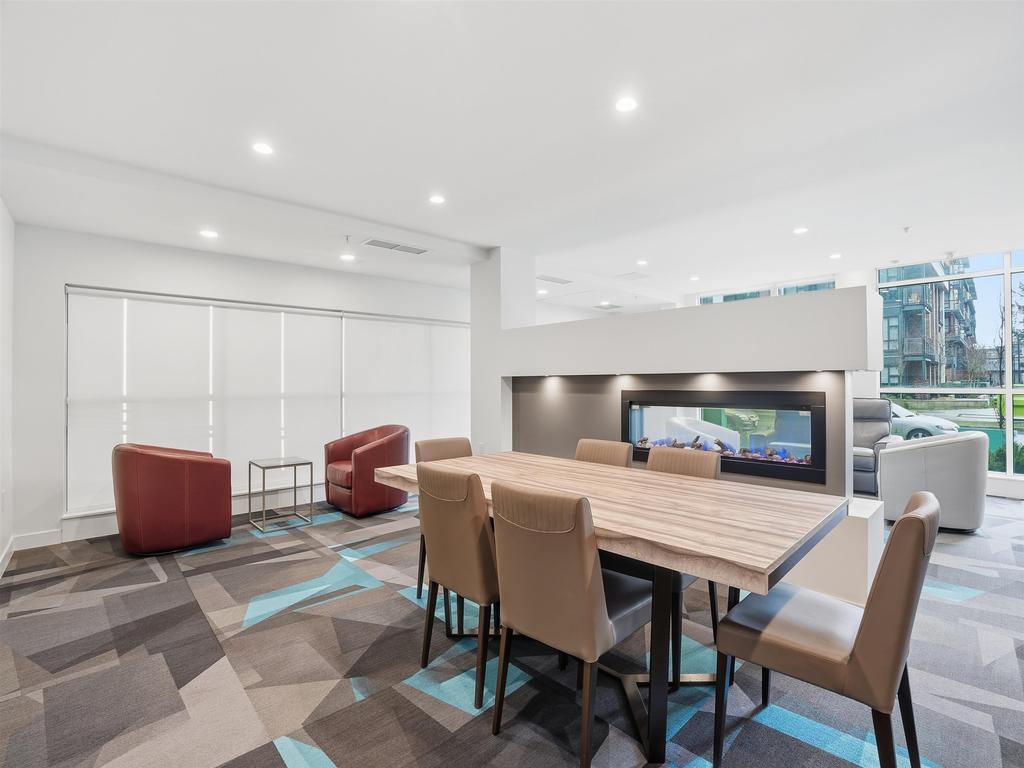 Listing Image for R3096738