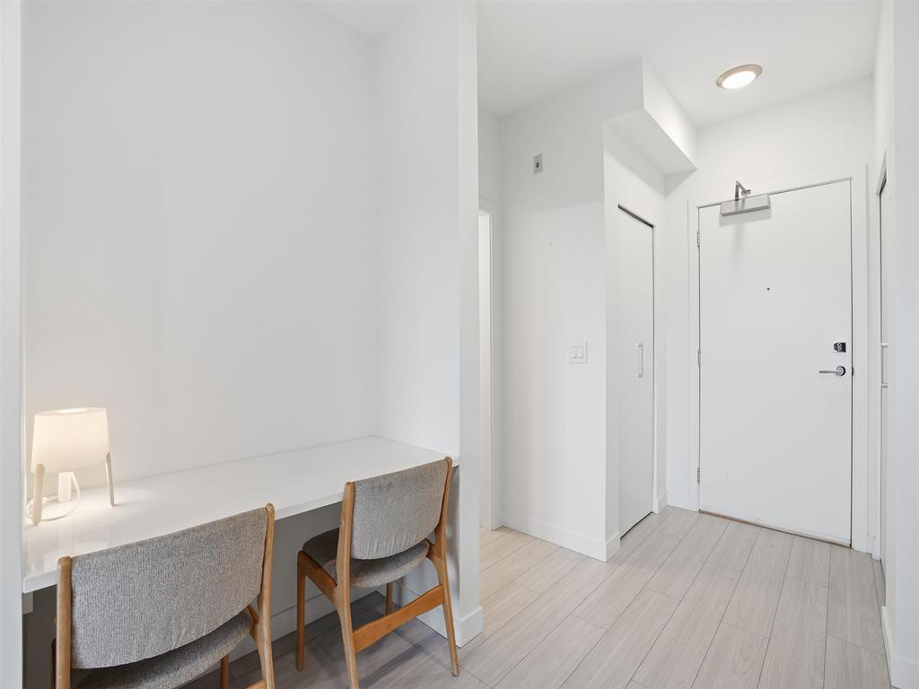 Listing Image for R3096738