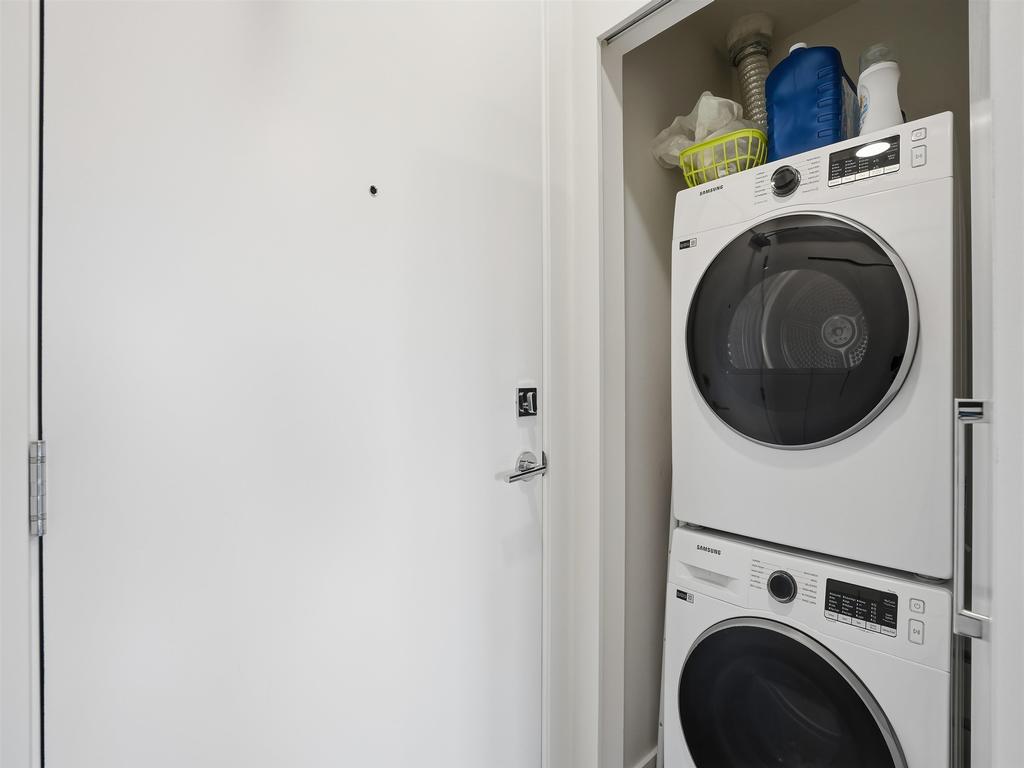 Listing Image for R3096738