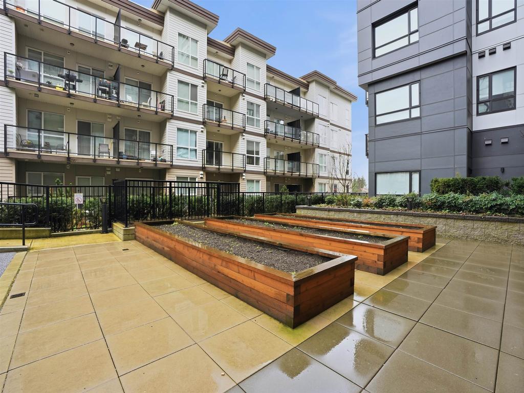 Listing Image for R3096738