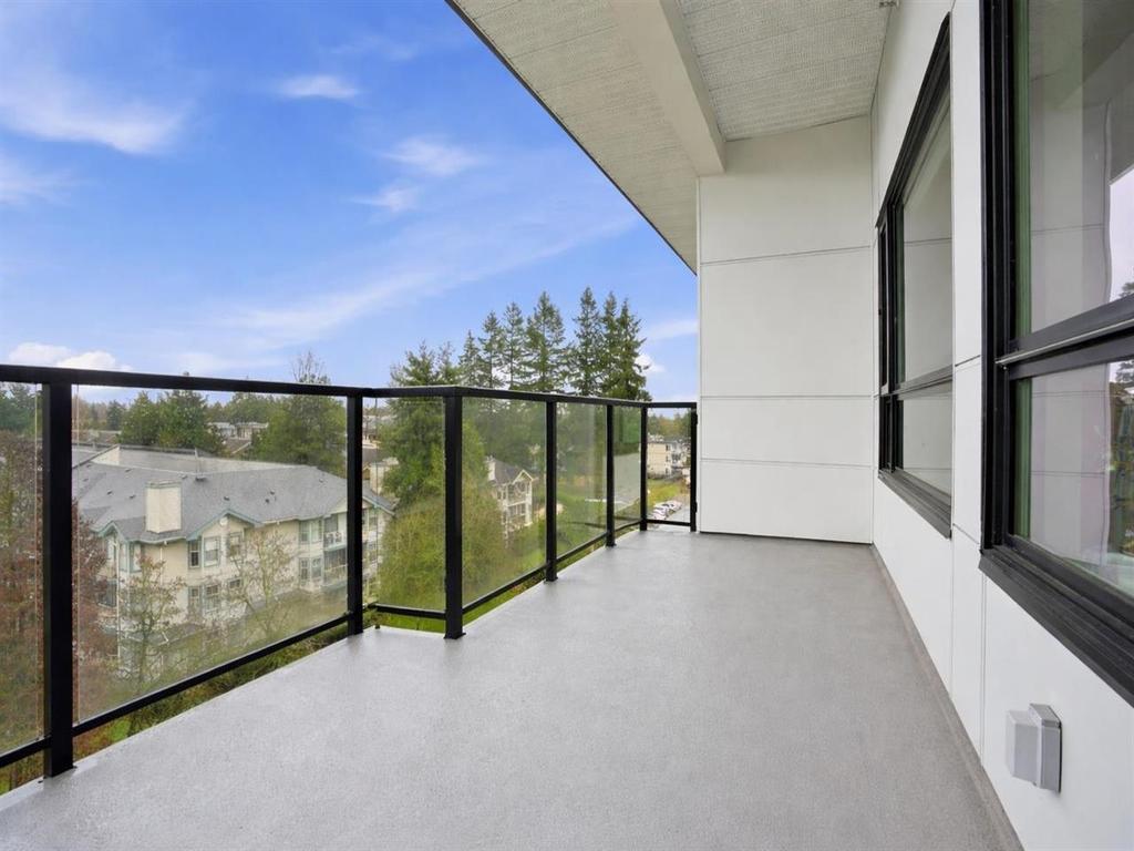 Listing Image for R3096738