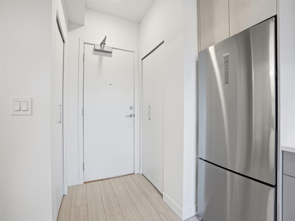 Listing Image for R3096738