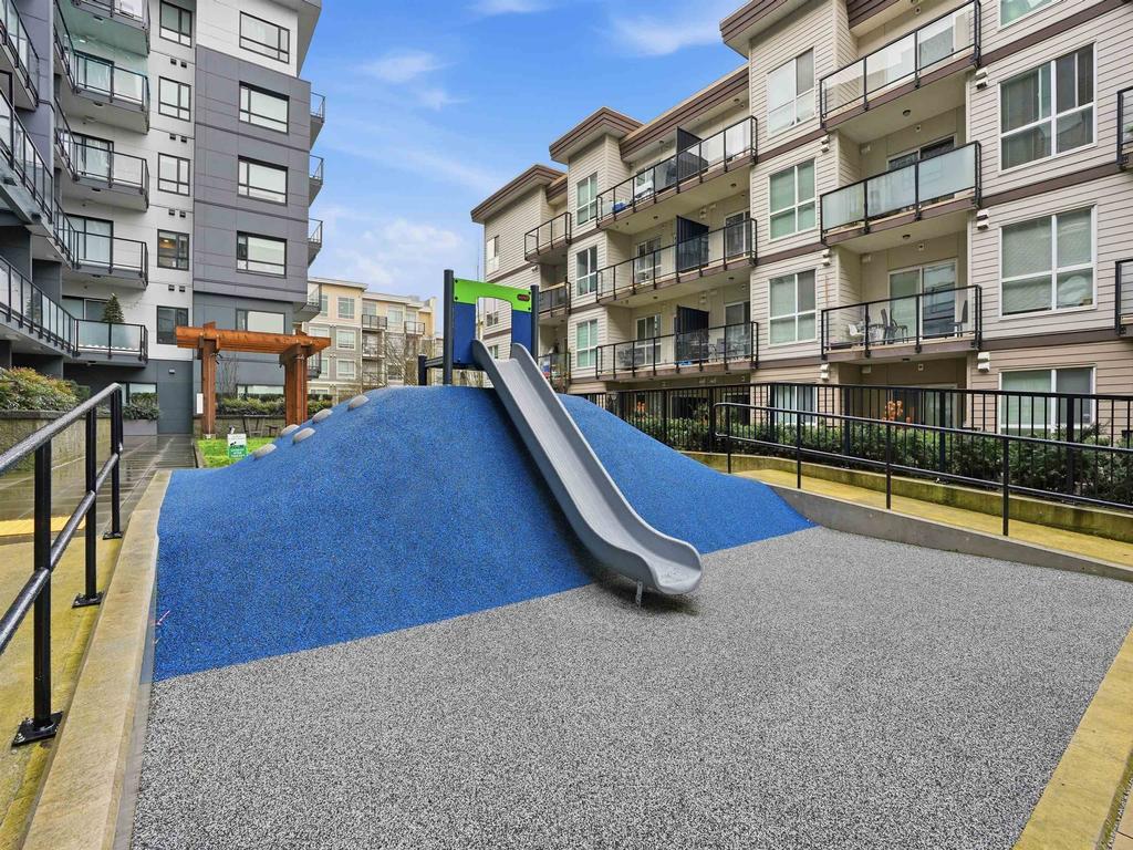 Listing Image for R3096738