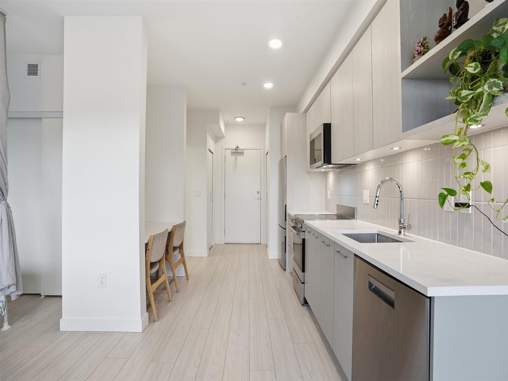 Listing Image for R3096738