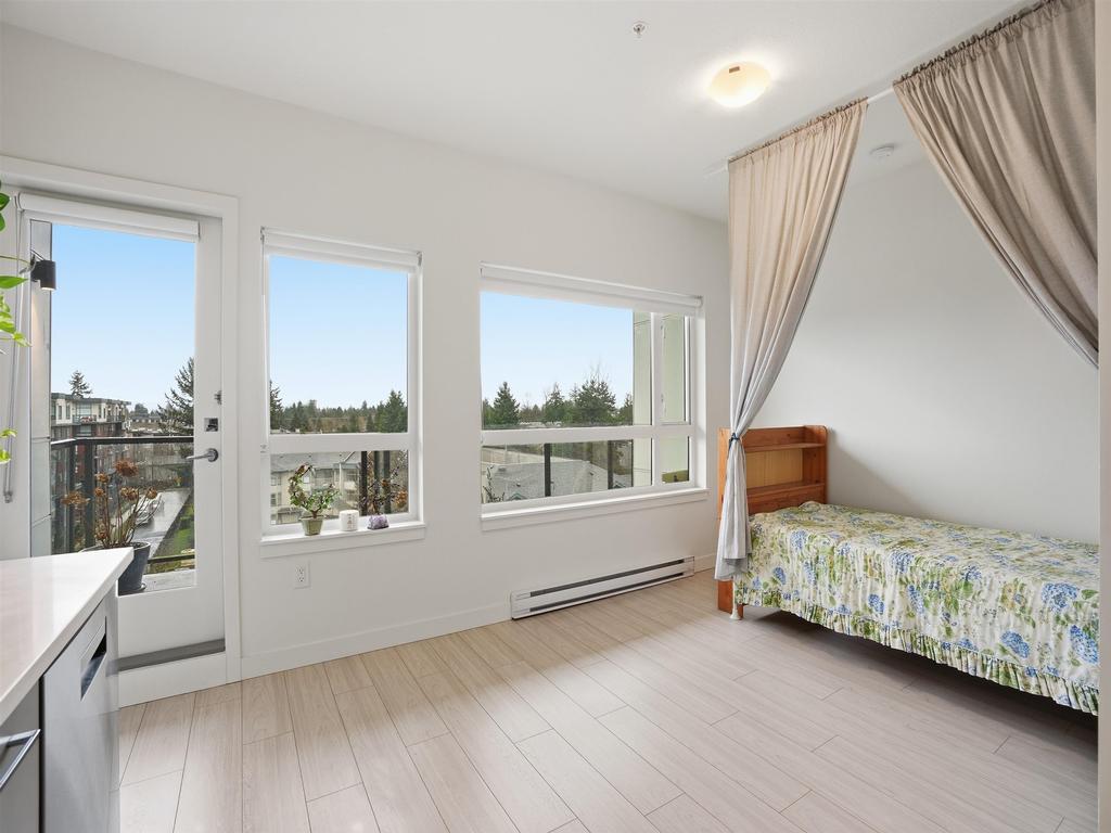 Listing Image for R3096738